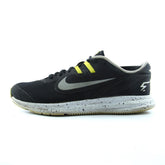 NIKE DOWNSHIFTER 9