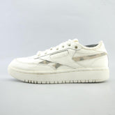 REEBOK CLUB C DOUBLE
