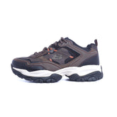 SKECHERS SPARTA 2.0 TR