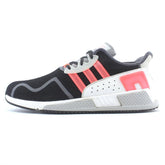 ADIDAS EQT CUSHION ADV