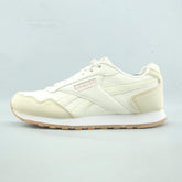 REEBOK CLASSIC LIFESTYLE