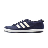 ADIDAS .