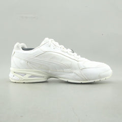PUMA RESPIN SL LOW