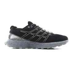 MERRELL MOAB FLIGHT
