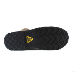 ACE WORK BOOTS BRONCO IV COMPOSITE TOE