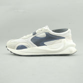 LI-NING COSMOS LIFESTYLE