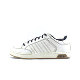 ADIDAS VARIAL ST