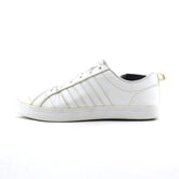 ADIDAS .