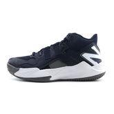 NEW BALANCE COCO CG1