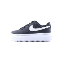 NIKE COURT VISION ALTA