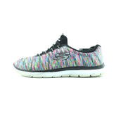SKECHERS MEMORY FOAM