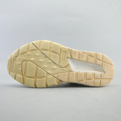 PUMA HEDRA MINIMAL