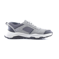 ROCKPORT XCS BIRCHFIELD UBAL LOW