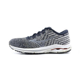 MIZUNO WAVE INSPIRE 17