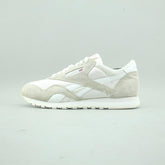 REEBOK CLASSIC