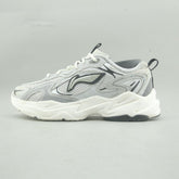 LI-NING METEOR