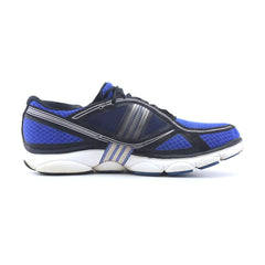 BROOKS PUREFLOW 3