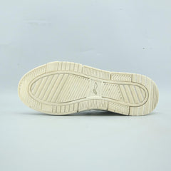 LI-NING ACE LOW