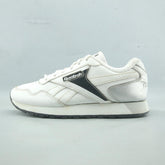 REEBOK CLASSIC HARMAN