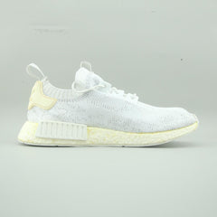 ADIDAS NMD R1 PRIMEKNIT
