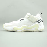 ADIDAS D.O.N. ISSUE #3