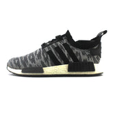 ADIDAS NMD R1 PRIMEKNIT