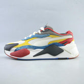 PUMA RS-X3