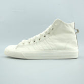 ADIDAS NIZZA HI RF