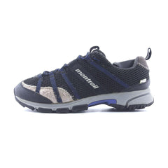 MONTRAIL FLUIDFLEX II