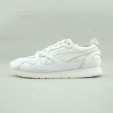 PUMA MIRAGE OG SUIT