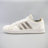 ADIDAS GRAND COURT BASE
