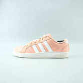 ADIDAS NEO BASELINE