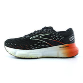 BROOKS GLYCERIN 20