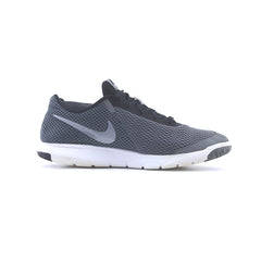 NIKE FLEX EXPERIENCE RN 6