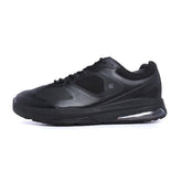 SHOES FOR CREWS EVOLUTION II