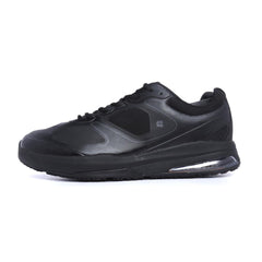 SHOES FOR CREWS EVOLUTION II