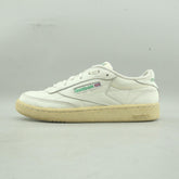 REEBOK CLUB C 85
