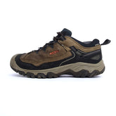 KEEN TARGHEE IV WATERPROOF