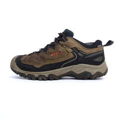 KEEN TARGHEE IV WATERPROOF