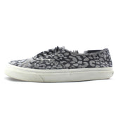 VANS AUTHENTIC