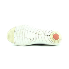 FITFLOP MEMORY FOAM