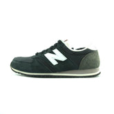 NEW BALANCE 420