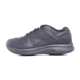 REEBOK WALK ULTRA 7