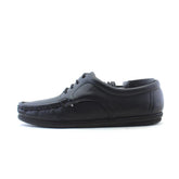 GRASSHOPPER BY KEDS