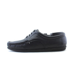 GRASSHOPPER BY KEDS