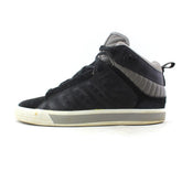 ADIDAS FREEMONT MID