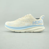 HOKA ONE ONE CLIFTON 9
