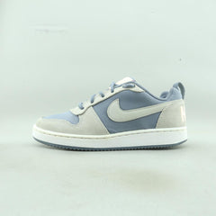 NIKE COURT BOROUGH LOW