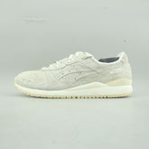 ASICS GEL-LYTE III