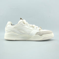 LI-NING MOON WHITE DREAM CATCHING